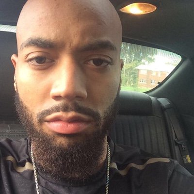 BlakeBradyDP's profile picture. Stage Manager, Music Manager, Lighting and Content Director, Technical Director