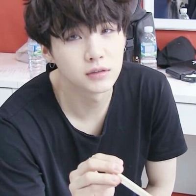 sucakekfc's profile picture. || hosucks.
— seul à poil face à ton reflet avec ton dégoût d'toi-même.