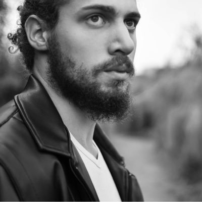 Mathieu Gourlet Profile