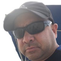 Gibby (@gibbysoccer) 's Twitter Profile Photo Gibby (@gibbysoccer) 's Twitter Profile Photo