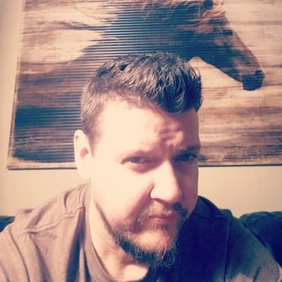 JFinney4Now's profile picture. 