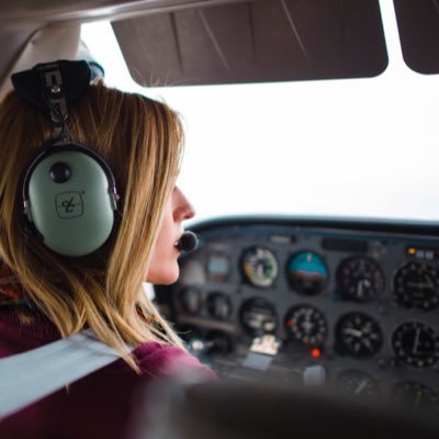 savannahaut7319's profile picture. Have courage and be kind. -Cinderella