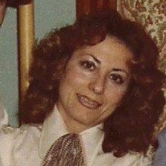 A strong supporter of https://t.co/HYsaIgBDpp
Democratizing EU Get involved.