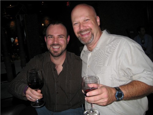 2guysdrink's profile picture. The best beers, the best CA wines, the best spirits. You get the idea. Lee rules!