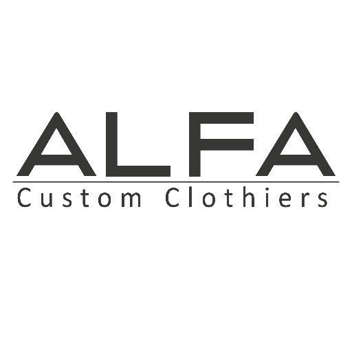 ALFA Clothiers