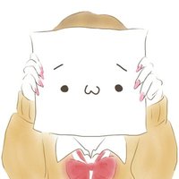 See (@see64606553) 's Twitter Profile Photo