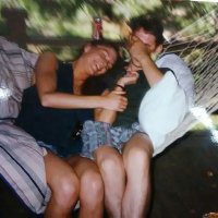 BRIAN HAGEDORN (@brianhagedorn5) 's Twitter Profile