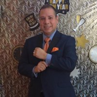 MySpectatorShoe (@myspectatorshoe) 's Twitter Profile