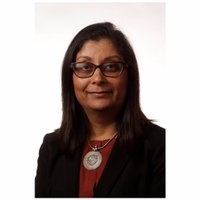 Vaishali Sanchorawala (@vsanchorawala) 's Twitter Profile Photo Vaishali Sanchorawala (@vsanchorawala) 's Twitter Profile Photo