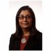 Vaishali Sanchorawala (@vsanchorawala) Twitter profile photo Vaishali Sanchorawala (@vsanchorawala) Twitter profile photo