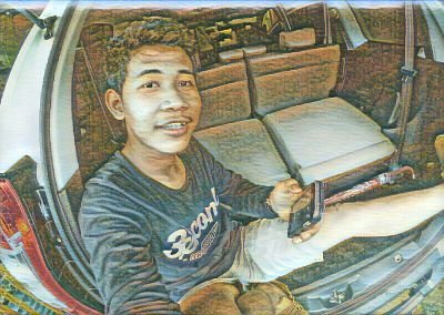 Hanya pencitraan di dunia maya saja, bukan fakta senbenarnya di dunia nyata //CP : wa : 085707313658 #MenolakTua 😎
