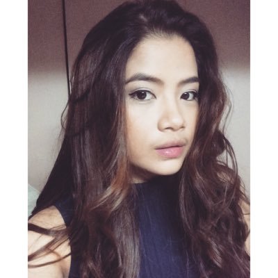 iamreenniiee's profile picture. She/her, ArmyCarat 💜💗💙
FanGirl