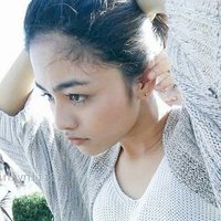 Michelle Cahate (@michayhalf) 's Twitter Profile