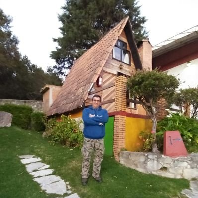 Guidocoello's profile picture. 