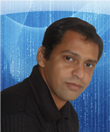 Julio_Araujo's profile picture. Júlio Araújo escreve artigos Sobre Marketing Virtual e Negócios Online e desenvolve  produtos e técnicas de aplicação imediata para gerar renda online.