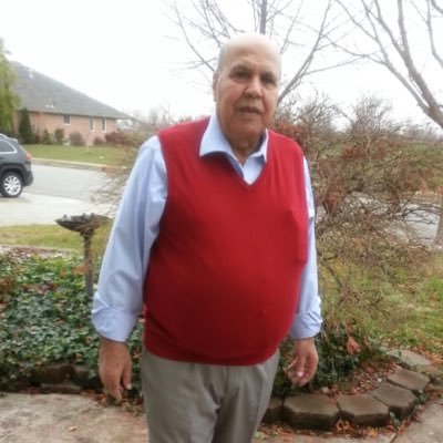 chafeif's profile picture. 