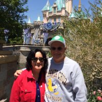 L. Reno Martinelli (@italianprins) 's Twitter Profile
