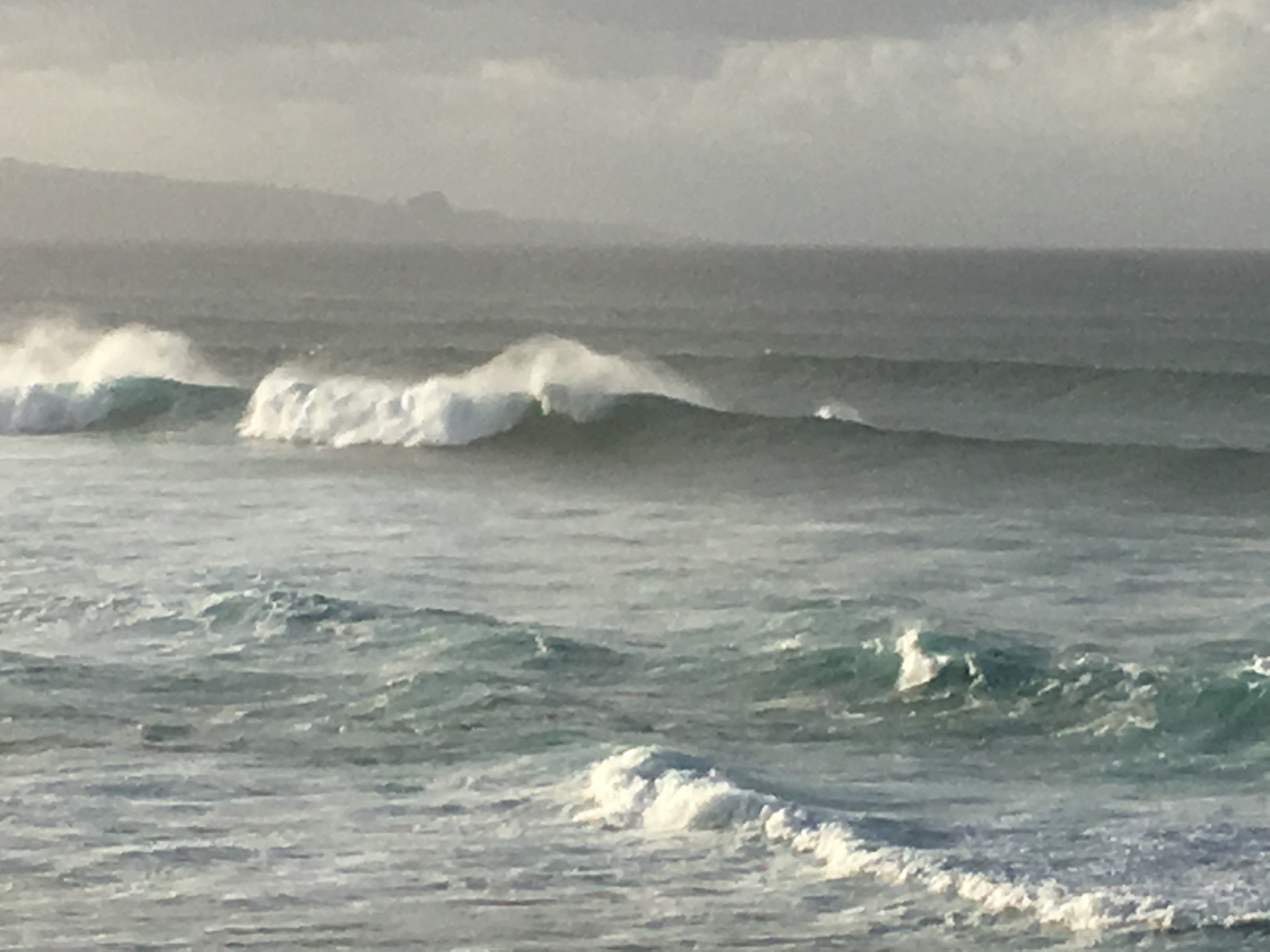 KenFTab's profile picture. Proud to be an American. Our country is unique! Lets keep it that way for our kids and grandchildren! Back the blue! Vote for our constitution always! KAG 🙏🏻