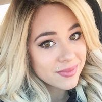 Sharon Ann (@sharonann786) 's Twitter Profile
