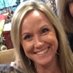 Lauren Ambeau (@laurenambeau) Twitter profile photo Lauren Ambeau (@laurenambeau) Twitter profile photo