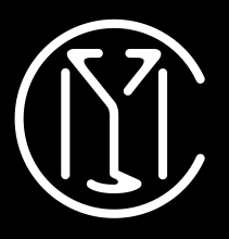 streetcocktail's profile picture. Bringing the simplicity of making cocktails with street produce to the street.