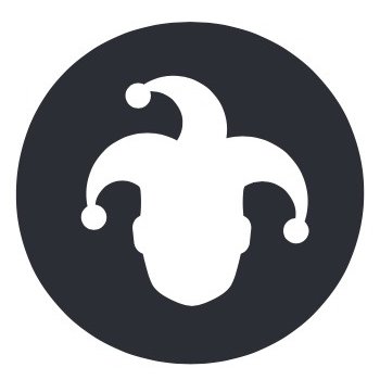 FOUcomedy's profile picture. Improvisation. Innovation. Unlimited Creativity. 

Happening now: BATSU! NYC & BATSU! Chicago (@BATSULive), Laughter Party, @FOUSTUDIOS, FOU Podcast Network.