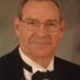 Paul Procopio (@crusader1423) Twitter profile photo Paul Procopio (@crusader1423) Twitter profile photo