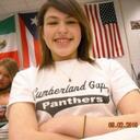 Allison Durham - @AllisonDurham94 - Twitter