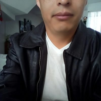 correaulises77's profile picture. No importa que tan bueno o buena seas, nunca serás suficiente para alguien que no sabe lo que quiere.