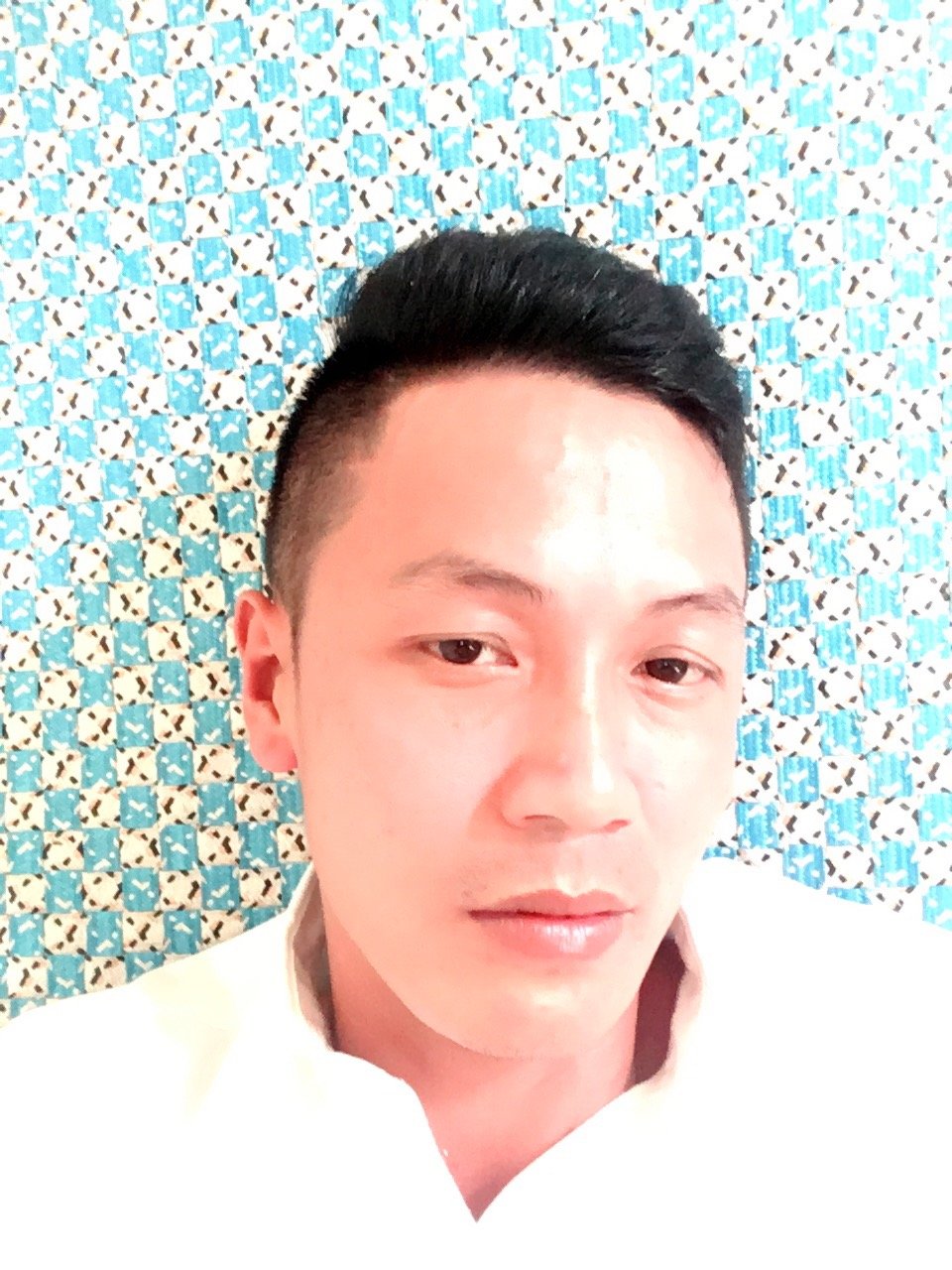 LangtuMB's profile picture. 