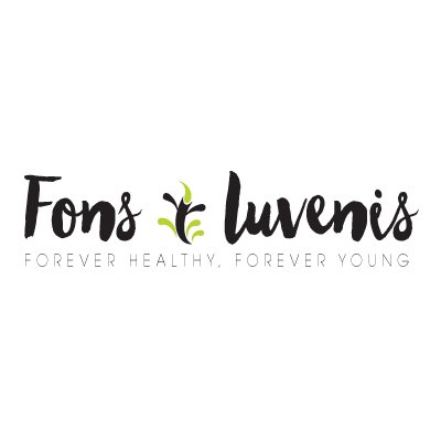 fonsiuvenis's profile picture. Each day is an opportunity to smile, live healthy and achieve your goals. Your well being is our inspiration.