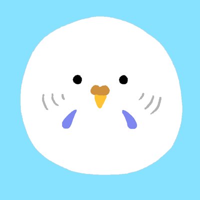 satomaru8's profile picture. 20↑／常駐用