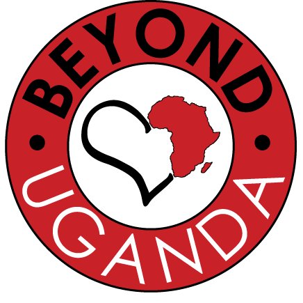 BU strives to see women and children in poverty empowered to reach their full potential through education, training & the love of Jesus Christ!