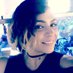 Darlene Rodrigo (@socialqueendar) Twitter profile photo Darlene Rodrigo (@socialqueendar) Twitter profile photo