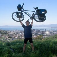 Scott Stoll (@scottstoll) 's Twitter Profile