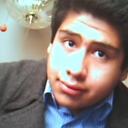 Isaac Thomas Munoz - @hotpocket1993 - Twitter