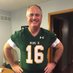 Gregg Jablonski (@gjabo7) Twitter profile photo Gregg Jablonski (@gjabo7) Twitter profile photo