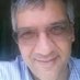 Arvind Sood (@arvindlotus) Twitter profile photo Arvind Sood (@arvindlotus) Twitter profile photo