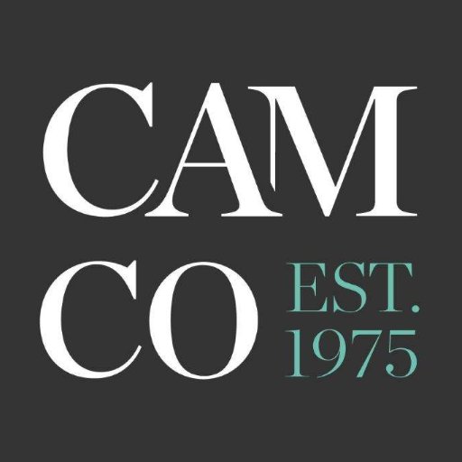 CAMCO is the largest independently owned community association management company in the Greater Philadelphia region.