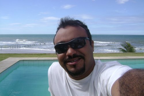 jean_marcel_1's profile picture. 