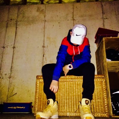 StatzHayden's profile picture. 🏀💍