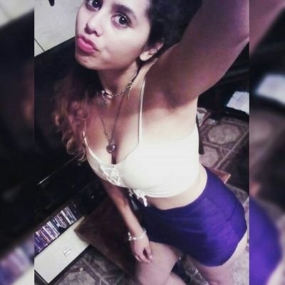 21/12/2001🎉
15 añitos 👑
Vive y Deja Vivir 🌹
Hockey 💕
CAH 💕
CAB 💕
CSDCSC 💕
Dubstep 💕
Electro dance💕
Danza arabe💕
Samba brasileña 💕
Twerking💕