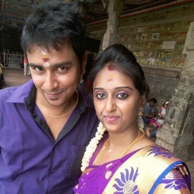 Padmanaban2011's profile picture. 