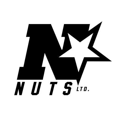 NUTS