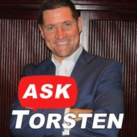 Torsten (@asktorsten) 's Twitter Profile