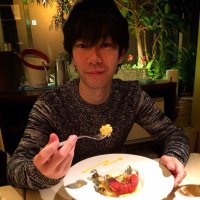 piroshi@ポケカ (@oc_ne) 's Twitter Profile