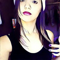 Wilmar Angulo➰Bkg (@13_wlag) 's Twitter Profile