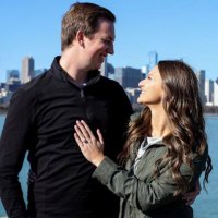 Olivia Zuba (@thyrealmrsdeel) 's Twitter Profile