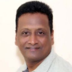 sheetal19691's profile picture. photographer,