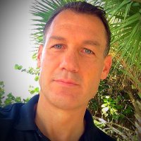 wadeburgess (@wadeburgess) 's Twitter Profile Photo